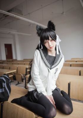 今永纱奈