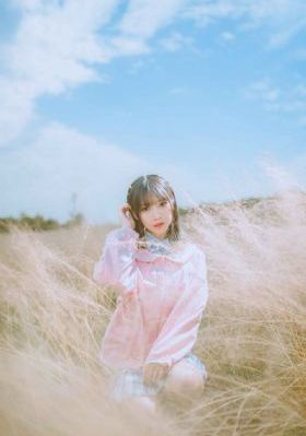 张柏芝门艳照无删版