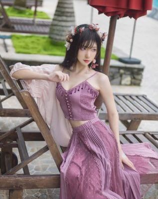 免费观看高清电影
