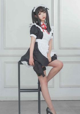 这个皇子是老六短剧免费观看