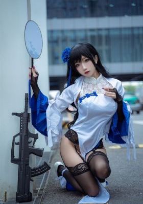 我善良的新妈妈在线观看