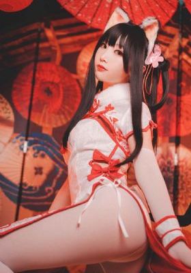 澳门街