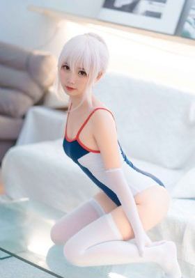 听说爱情十有九悲短剧免费观看