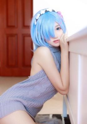 眼泪女王韩剧
