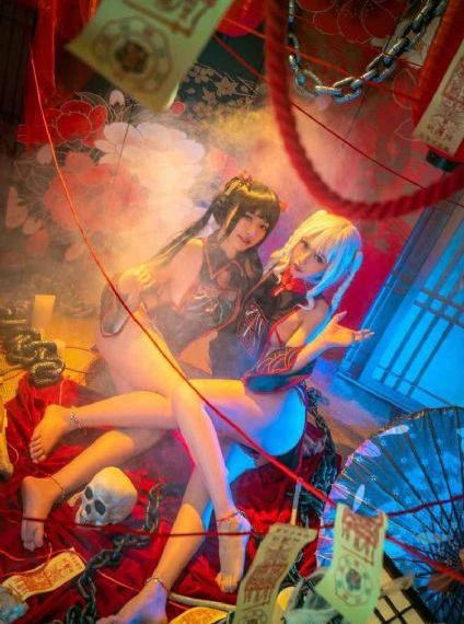 三年电影在线观看