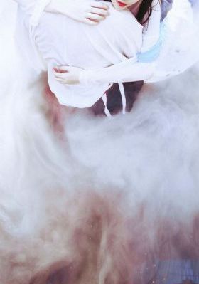 罗曼蒂克消亡史 电影