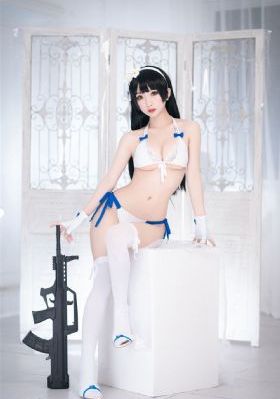酋长女儿电影
