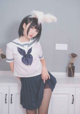 4480旧里番