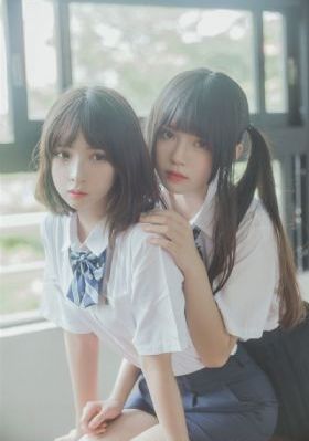 漂亮的小姨子2