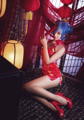 榨精病