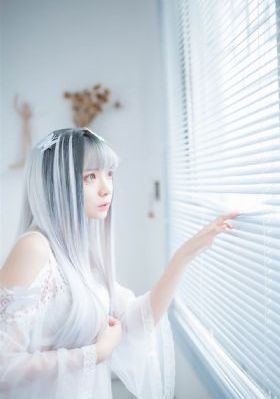 继母3电影