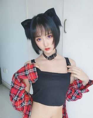 牙科医生在线观看高清完整