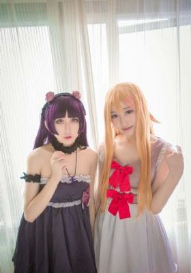 初婚全集高清免费观看