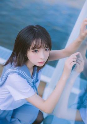 战雷神电视剧全集免费观看完整版