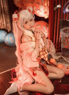 情欲美妇紧致敏感