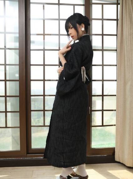 小川阿佐美在线观看