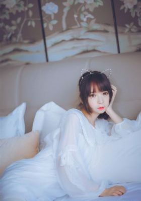 你所不知道的童话故事在线观看