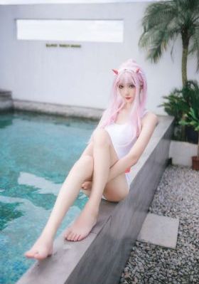 天下第一媒婆