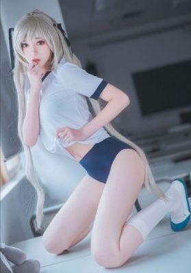 《丑女大翻身》电影
