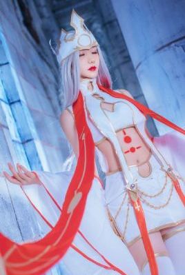 无法无天在线观看