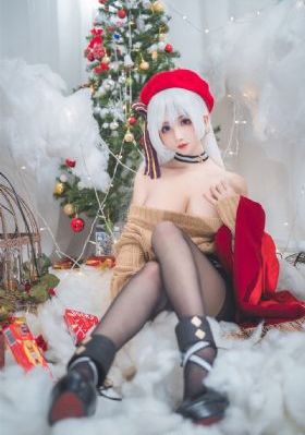 性生活高清