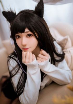 无节操摄影部动漫在线观看