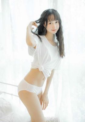 av福利影院