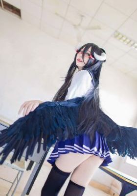 花样年华生如夏花