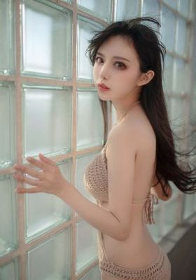 一闪一闪亮晶晶电影免费