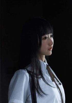 闵勇动画第十二集免费观看全集