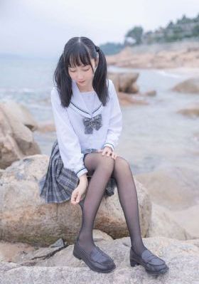 致命弯道8免费观看完整版视频