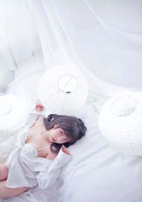 难忘的战斗