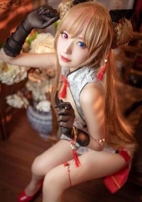 魔戒成版