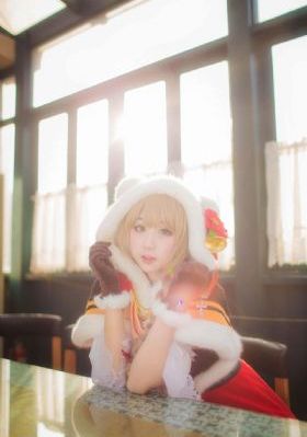年轻的妻子2在线观看