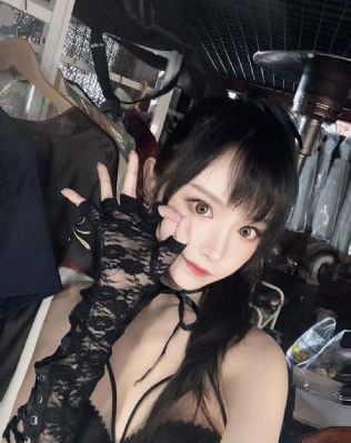 少林寺十八罗汉