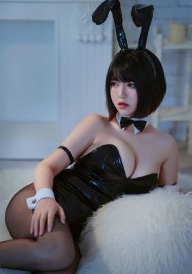 同心启航