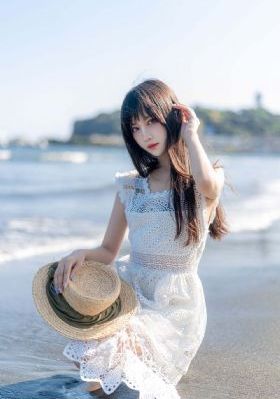 谜砂电视剧免费观看完整版