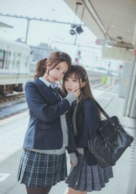 最后的99天电视剧免费观看