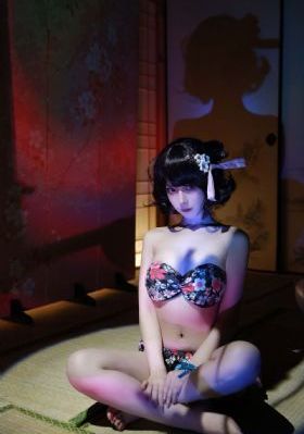 反贪风暴3