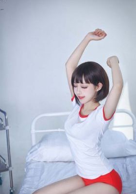少年特工科迪