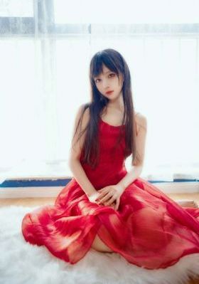 我们来了第二季