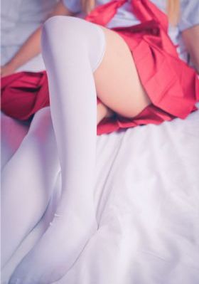 错爱3短剧全集免费观看