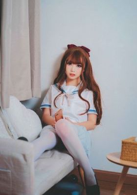 厨房与爱