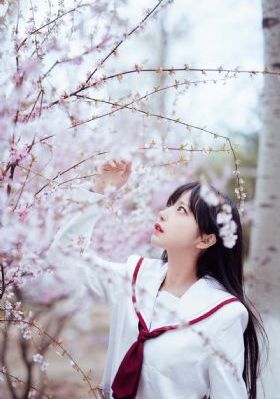 小嫂子5
