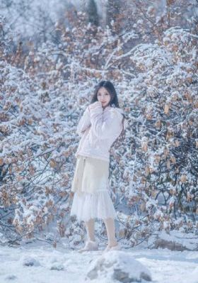 极品美女在线观看免费