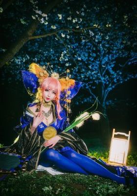 幽幻道士2国语版免费