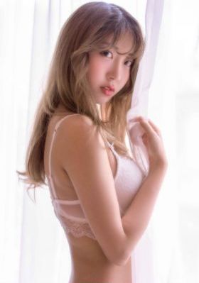孤城战迷电视剧免费观看全集高清