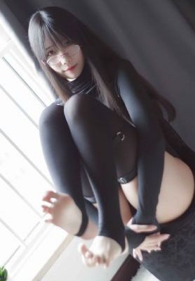 滨崎真绪在线