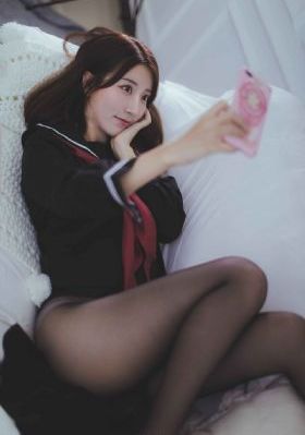 挣扎吧亚当第二季