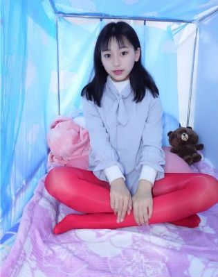 妈妈的茶馆